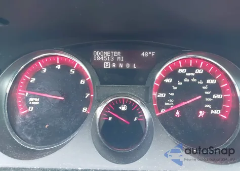 2008 GMC Acadia Slt-2 from USA, damaged, VIN 1GKER33788J116756